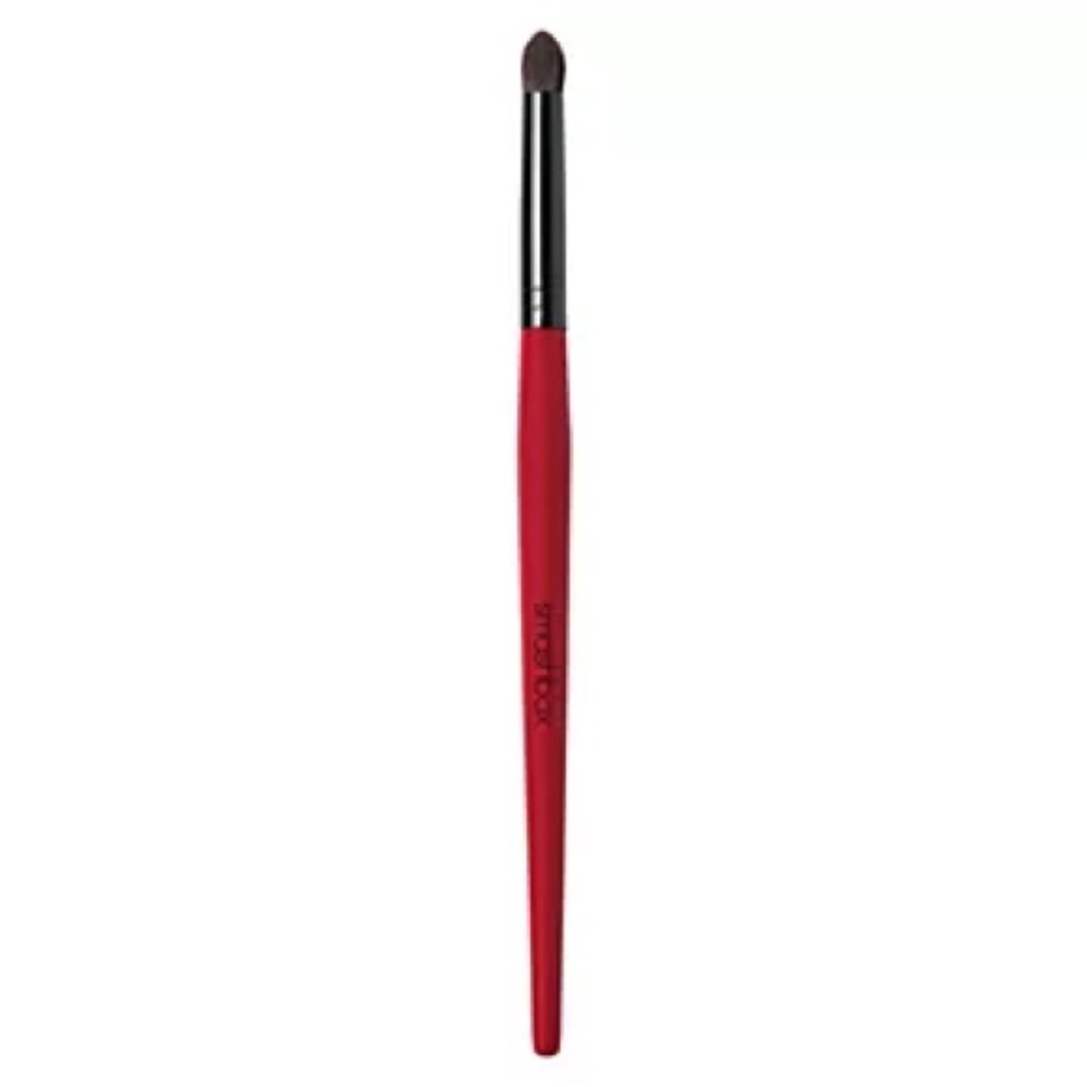 Smashbox Smoky Shadow Eye Makeup Brush
